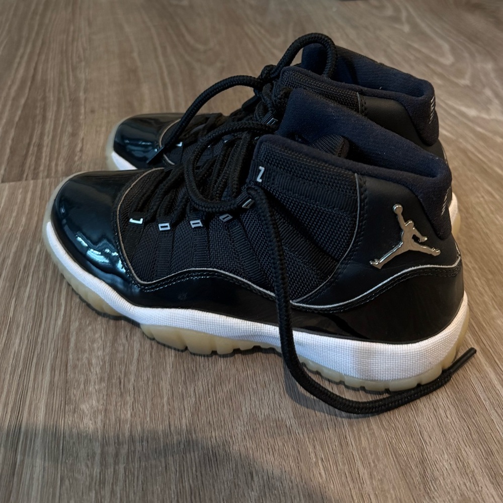 Jubilee Jordan 11s